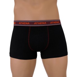 Lot de 2 Shorty Synergie - ref :  L595 810