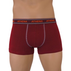 Lot de 2 Shorty Synergie - ref :  L595 810