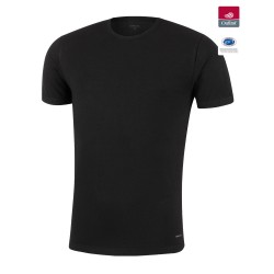Short Sleeves of the brand IMPETUS - Round neck T-shirt Innovation Impetus - Ref : 1353898 020
