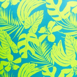 Débardeur de la marque ADDICTED - Débardeur Calatheas - Ref : AD1365 C31
