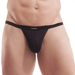 Slip der Marke WOJOER - copy of G-Slip beach & underwear - neon - Ref : 0320 B007 OD 00