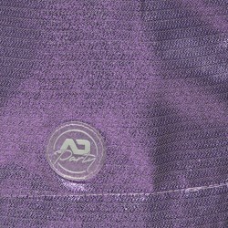 Boxer, shorty de bain de la marque ADDICTED - Short de Bain Party - Violet - Ref : ADS354 C19