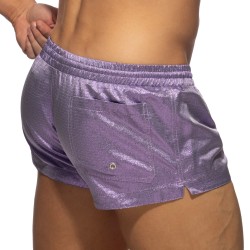 Boxer Shorts, Bad Shorty der Marke ADDICTED - copy of Short de Bain Party - Ref : ADS354 C19