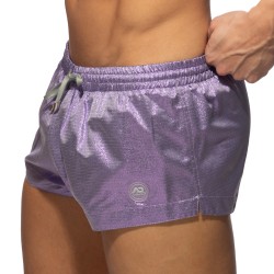 Boxer Shorts, Bad Shorty der Marke ADDICTED - copy of Short de Bain Party - Ref : ADS354 C19