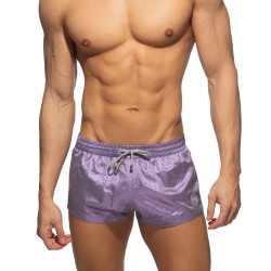 Boxer Shorts, Bad Shorty der Marke ADDICTED - copy of Short de Bain Party - Ref : ADS354 C19