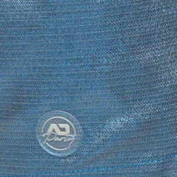Boxer, shorty de bain de la marque ADDICTED - Short de Bain Party - Bleu - Ref : ADS354 C16