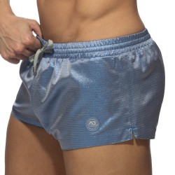 Boxer Shorts, Bad Shorty der Marke ADDICTED - copy of Short de Bain Party - Ref : ADS354 C16