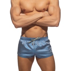 Boxer Shorts, Bad Shorty der Marke ADDICTED - copy of Short de Bain Party - Ref : ADS354 C16