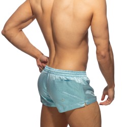 Boxer Shorts, Bad Shorty der Marke ADDICTED - copy of Short de Bain Party - Ref : ADS354 C08
