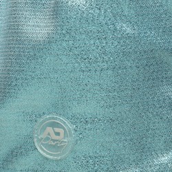 Boxer, shorty de bain de la marque ADDICTED - Short de Bain Party - Turquoise - Ref : ADS354 C08