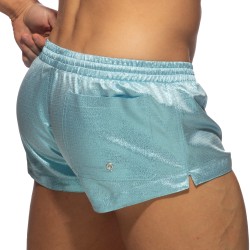 Boxer Shorts, Bad Shorty der Marke ADDICTED - copy of Short de Bain Party - Ref : ADS354 C08