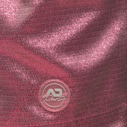 Short de Bain Party - Rose - ADDICTED : vente maillots de bain homm...