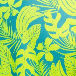 Short Sleeves of the brand ADDICTED - Chemise Calatheas - Ref : AD1367 C31