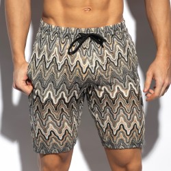 Bermuda of the brand ES COLLECTION - Bermuda Adana - Ref : SP341 C13