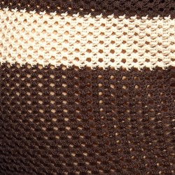 Choco Pantaloncini all'uncinetto in edizione limitata - ES collecti...