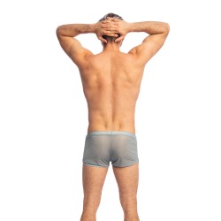Short of the brand L HOMME INVISIBLE - Ocean Mist - Freedom Short L Homme Invisible - Ref : HW129 OMI 021