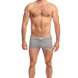 Short of the brand L HOMME INVISIBLE - Ocean Mist - Freedom Short L Homme Invisible - Ref : HW129 OMI 021