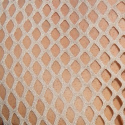 Extravagantes Tanktop - Beige - ADDICTED : Verkauf von Tank top für...