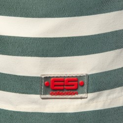Short de Bain Prisoner Board - Vert - ES collection : vente short d...