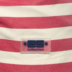 Short de Bain Prisoner Board - Rouge - ES collection : vente short ...