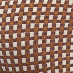Boxer, shorty de bain de la marque ES COLLECTION - Trunk de Bain Orak - Marron - Ref : 2502 C13