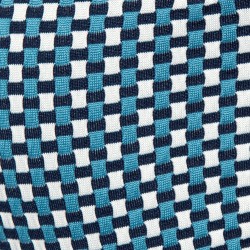 Boxer, shorty de bain de la marque ES COLLECTION - Trunk de Bain Orak - Bleu - Ref : 2502 C16