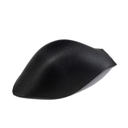 Boxer corti, bagno Shorty del marchio ADDICTED - Ortensia Baule da bagno - Ref : ADS365 C10