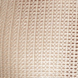 Débardeur V-Neck Wysiwyg - Beige - ES collection : vente débardeurs...