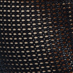 Bermuda Wysiwyg - Noir : venteBermuda Wysiwyg - Noir - manufacturer...