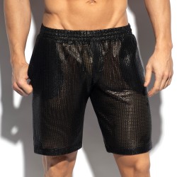 Bermuda Wysiwyg - Noir : venteBermuda Wysiwyg - Noir - manufacturer...