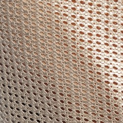 Bermuda Wysiwyg - Beige - ES collection : sale of Bermuda for men E...