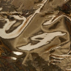 Schnur der Marke TOF PARIS - copy of String Sans Ficelle Fiesta Tof Paris - Argent - Ref : TOF554O