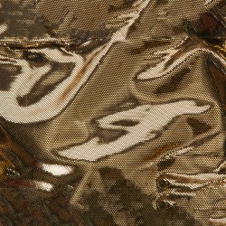 Schnur der Marke TOF PARIS - copy of String Fiesta Tof Paris - Argent - Ref : TOF555O