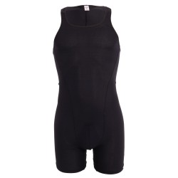 Body der Marke WOJOER - copy of Body beach & underwear - neongelb - Ref : 0320 A006 0D 00