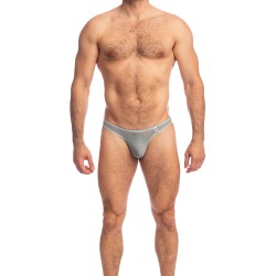 Ocean Mist - Tanga Bikini L'Homme Invisible - L'Homme Invisible : v...