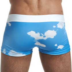 Skyfall - V Boxer Push-Up - L'Homme Invisible : sale of Boxer short...