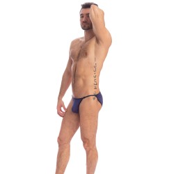 Indigo - Slip Striptease - L'Homme Invisible : vente strings homme ...