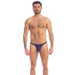 Indigo - Ultra String Bikini - L'Homme Invisible : vente strings ho...
