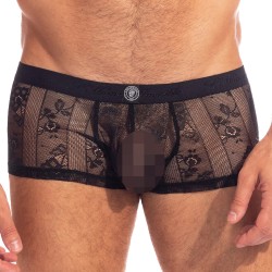 Gardens of Babylon - Hipster Push Up - L'Homme Invisible : vente sh...