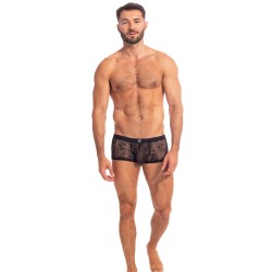 Gardens of Babylon - Hipster Push Up - L'Homme Invisible : vente sh...