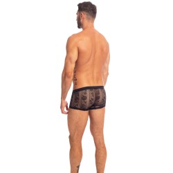 Gardens of Babylon - Hipster Push Up - L'Homme Invisible : vente sh...