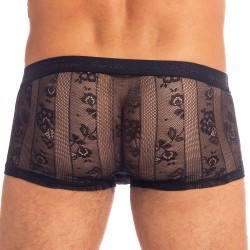 Gardens of Babylon - Hipster Push Up - L'Homme Invisible : vente sh...
