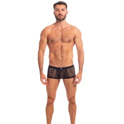 Gardens of Babylon - Hipster Push Up - L'Homme Invisible : vente sh...