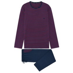 Pijamas de la marca HOM - Pyjama HOM Carson - Ref : 402821 R0RA
