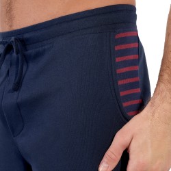 Pijamas de la marca HOM - Pyjama HOM Carson - Ref : 402821 R0RA