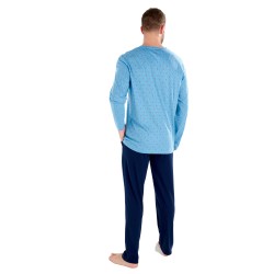 Pyjamas der Marke HOM - Pyjama HOM Walter - Ref : 403051 I0BI
