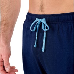 Pyjamas der Marke HOM - Pyjama HOM Walter - Ref : 403051 I0BI
