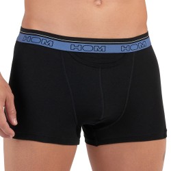 Packs de la marca HOM - Lot de 3 Boxers HOM Tiago 2 - Ref : 402872 T001