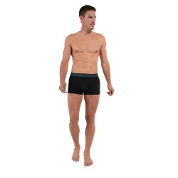 Lots de la marque HOM - Lot de 3 Boxers HOM Tiago 2 - Ref : 402872 T001