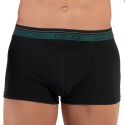 Lots de la marque HOM - Lot de 3 Boxers HOM Tiago 2 - Ref : 402872 T001